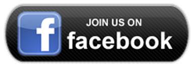 Like Us on FB